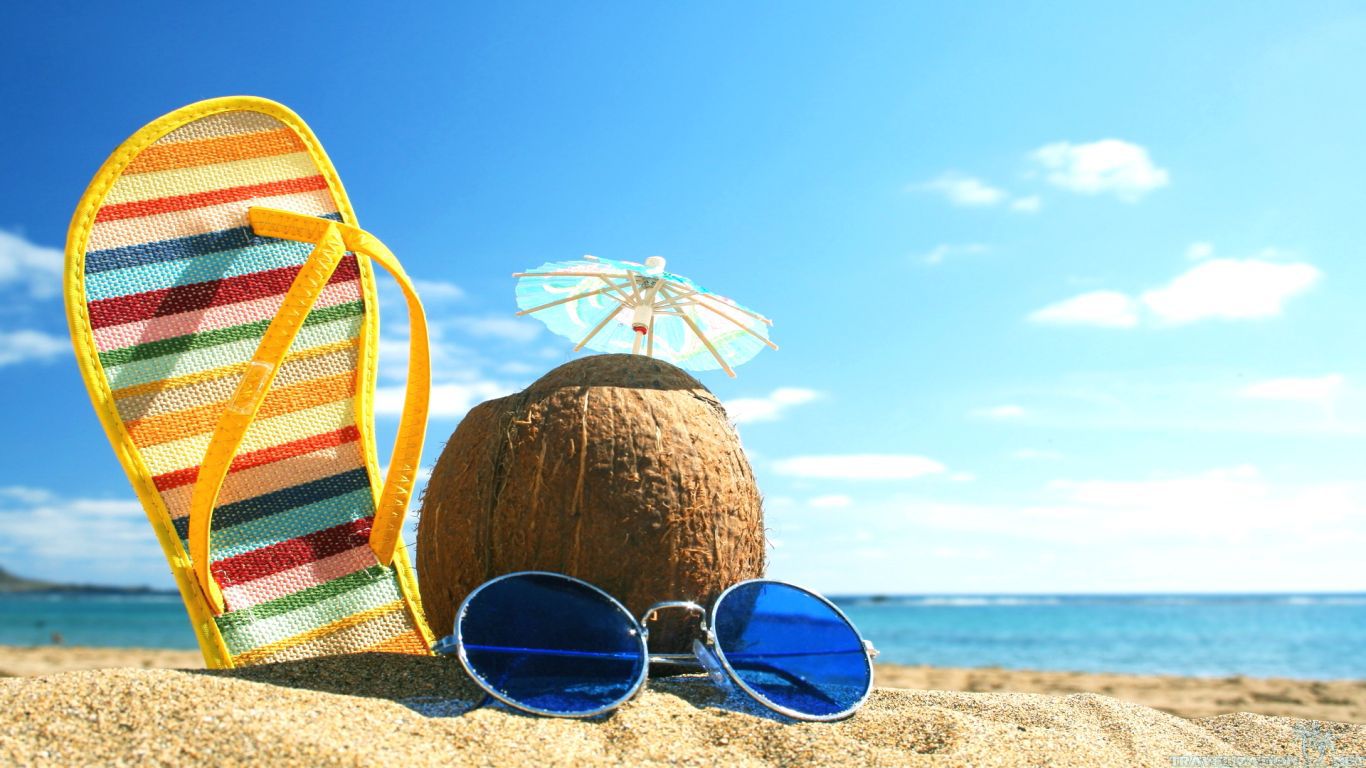 Summer Frangrias Deals! Beat the Heat!