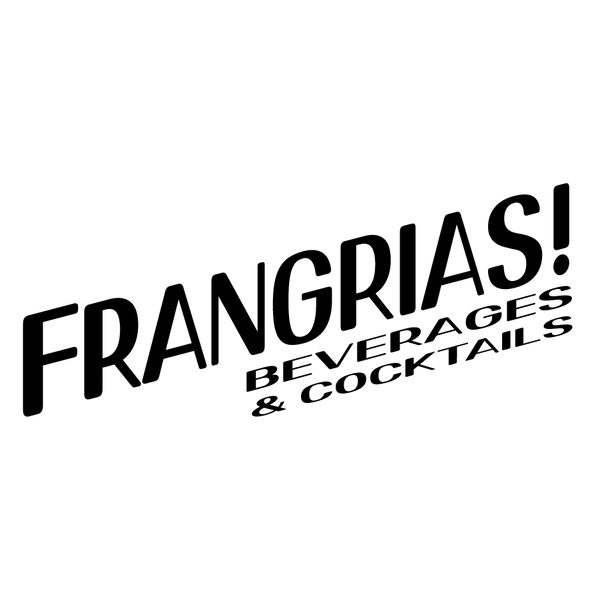 Frangrias